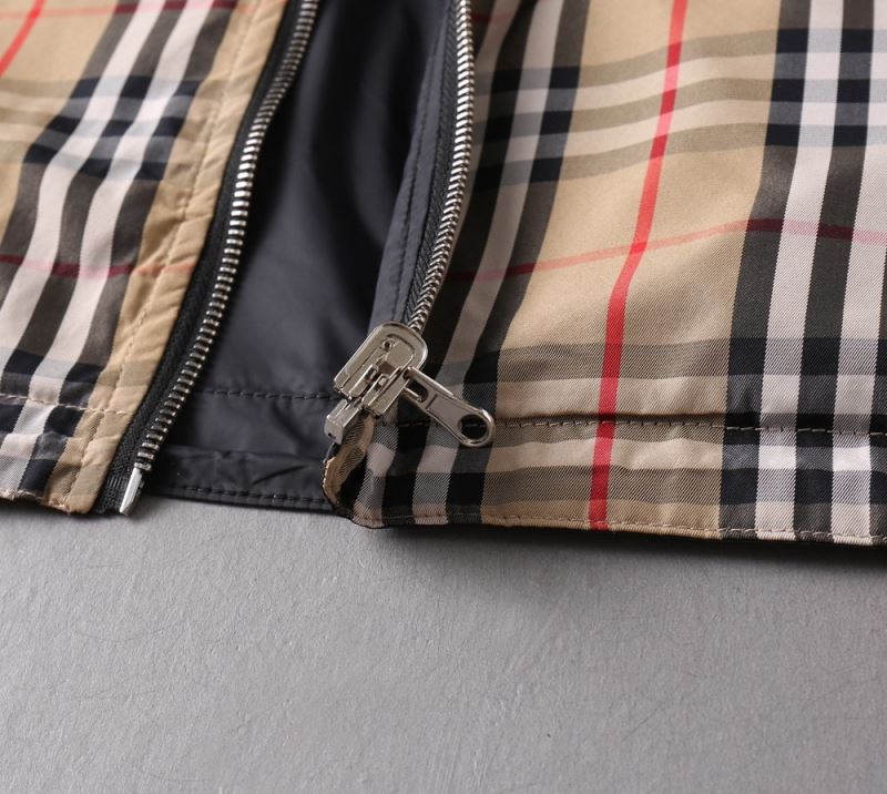 Burberry Outwear